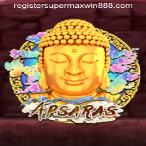 Unveiling Apsaras: A Captivating Journey into Gaming with SuperMaxWin888