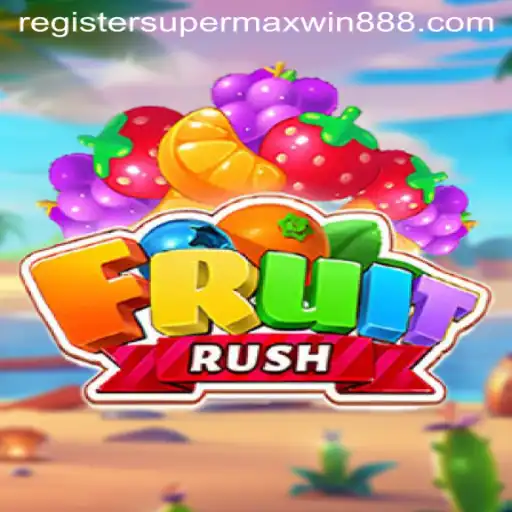 Exploring the New Excitement of FruitRush: A Dive into the Colorful Gameplay and Strategy