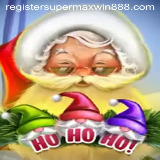 Discover the Exciting World of HoHoHo with SuperMaxWin888