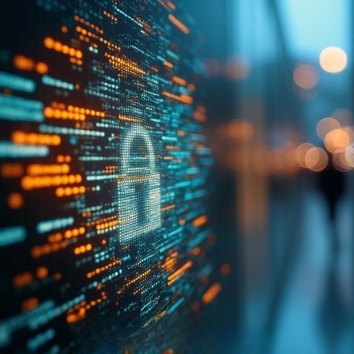 Statistics SuperMaxWin888