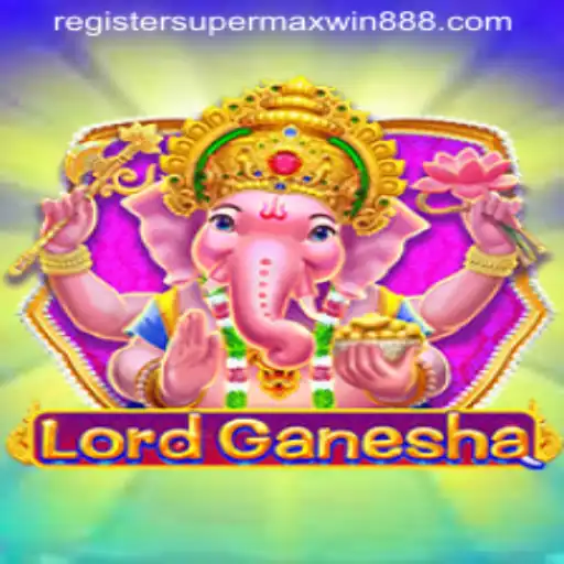 Exploring the Enchanting World of LordGanesha