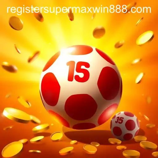 The Alluring World of Lottery: A Deep Dive into the Fascination with SuperMaxWin888