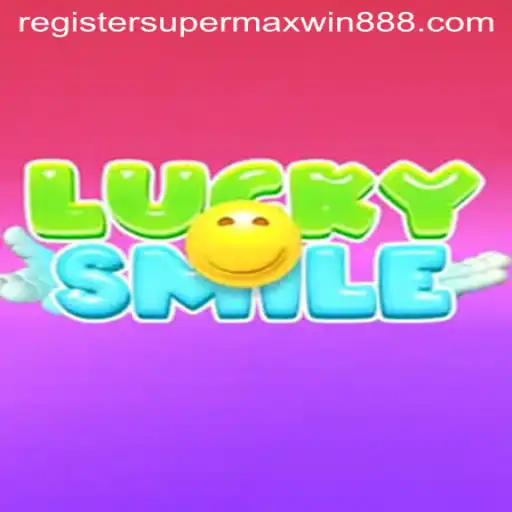 Exploring LuckySmile: An Insight Into the Thrilling New Game with SuperMaxWin888