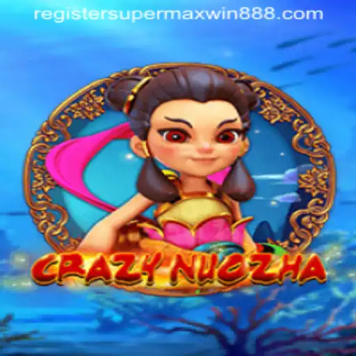 Unveiling the Exciting World of CrazyNuoZha: The Ultimate Gaming Experience