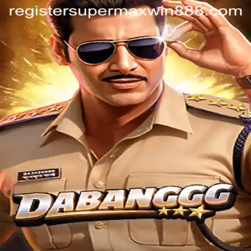 DABANGGG: A Thrilling New Adventure in Gaming