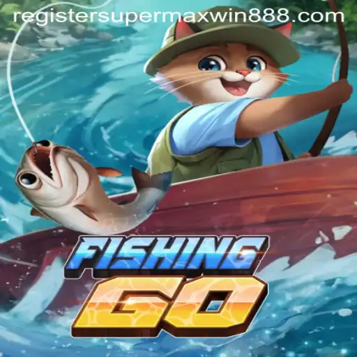 Exploring FishingGO: The Thrilling Game with SuperMaxWin888 Feature