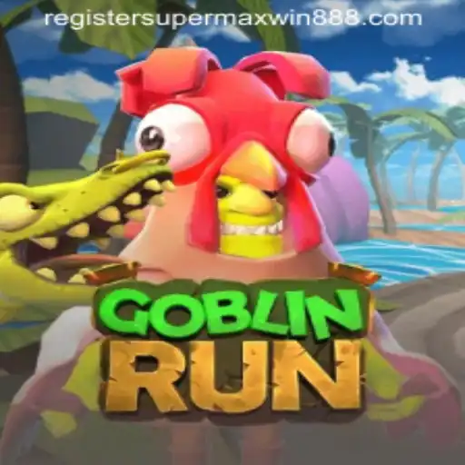 Dive into the Exciting World of GoblinRun: A Thrilling Adventure Awaits