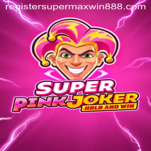 Explore the Exciting World of SuperPinkJoker: A New Gaming Sensation