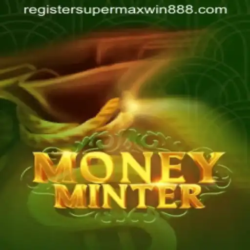 Experience a New Adventure with MoneyMinter and SuperMaxWin888