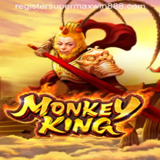 The Exciting World of MonkeyKing: A Deep Dive into the Game