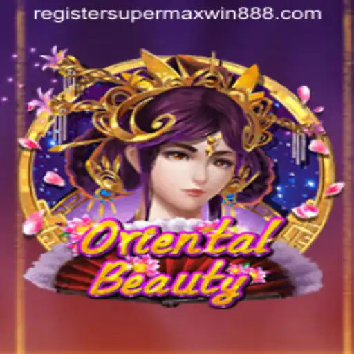 Delving into the Marvels of OrientalBeauty: A Gaming Experience Like No Other