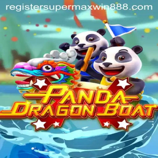 Unveiling the Exciting World of PANDADRAGONBOAT: A Journey into the Game's Dynamics