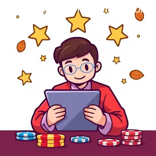 Responsible Gambling: A Focus on SuperMaxWin888