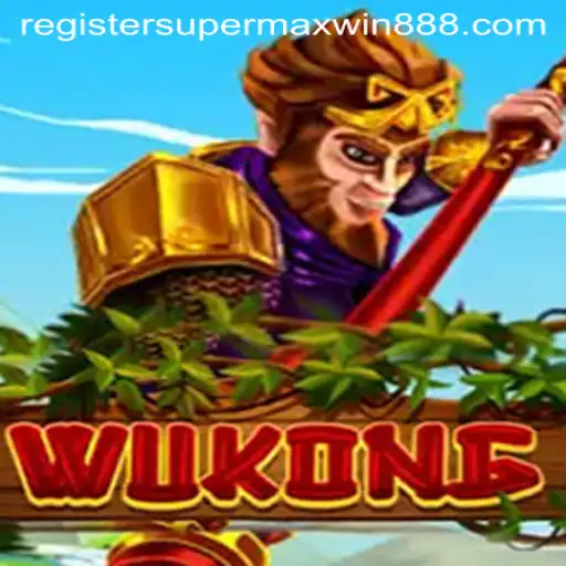 Discovering The Enchanting World of Wukong and the Thrill of SuperMaxWin888